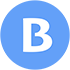 Briskcoin