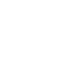 Removing third-party risks