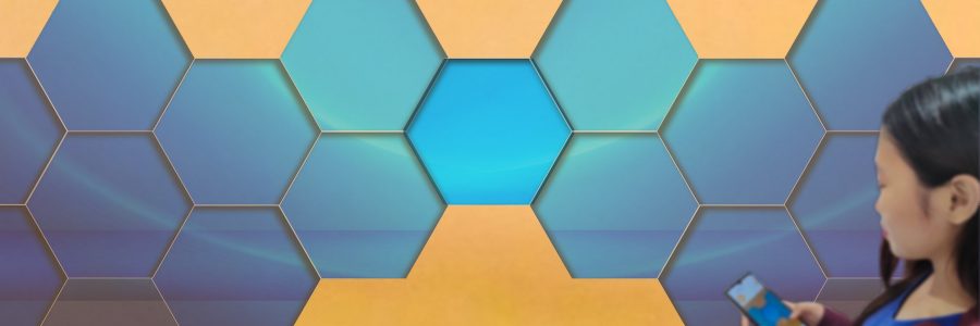 Main-Slider