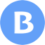 Briskcoin