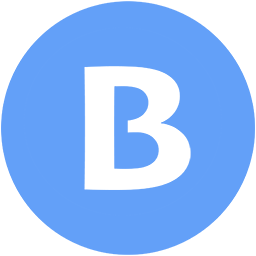 Briskcoin